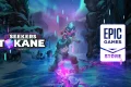 earn-crypto-by-playing-solana-game-aurory-on-epic-games-store